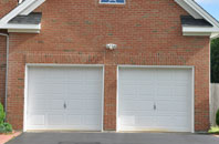 free Tigley garage extension quotes