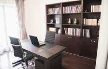 Tigley home office construction leads